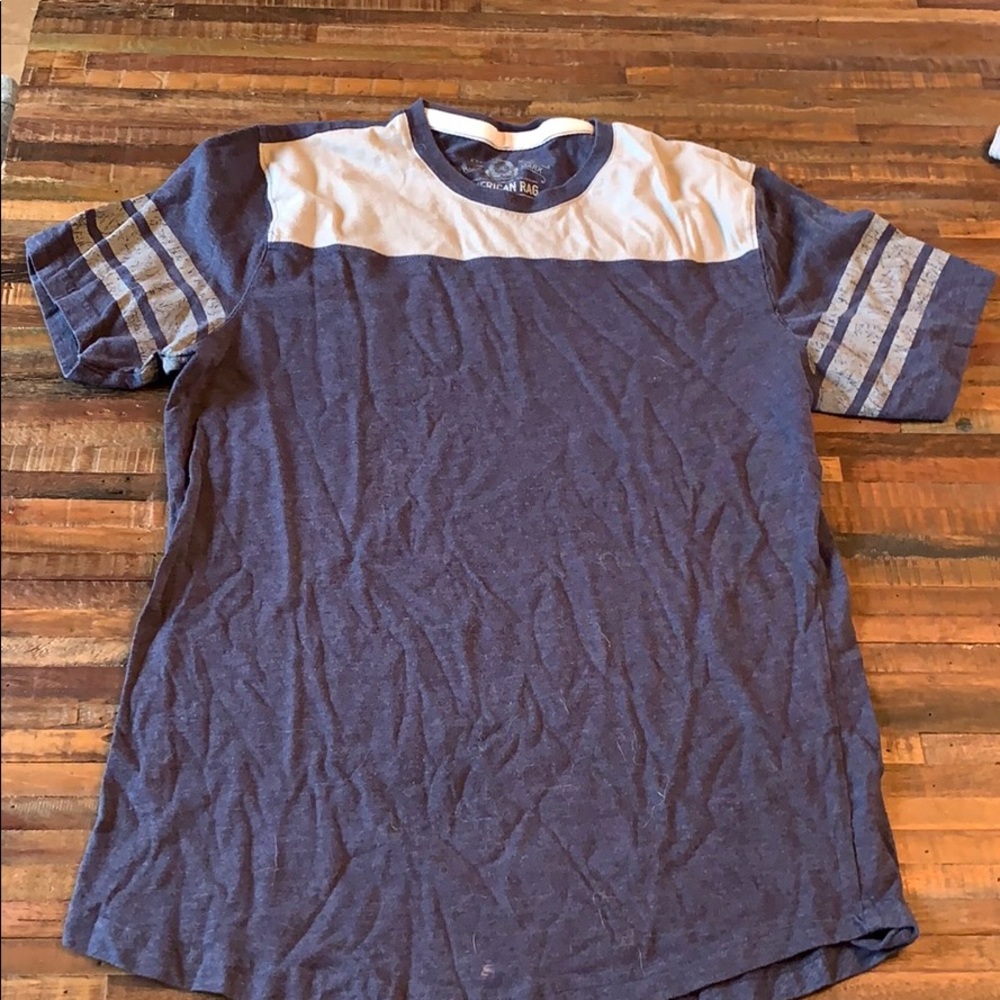 American Rag T-Shirt